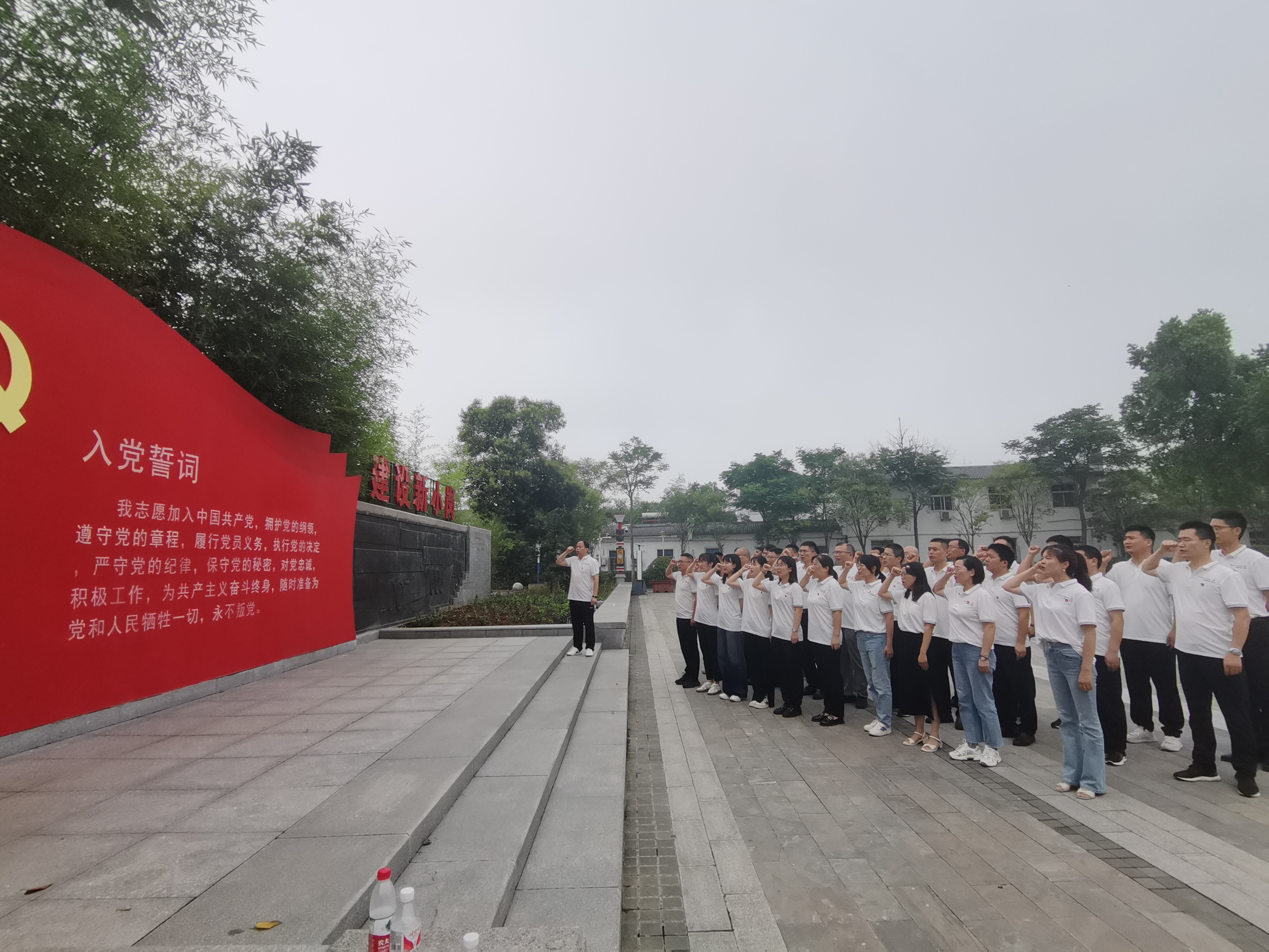 图片6.png