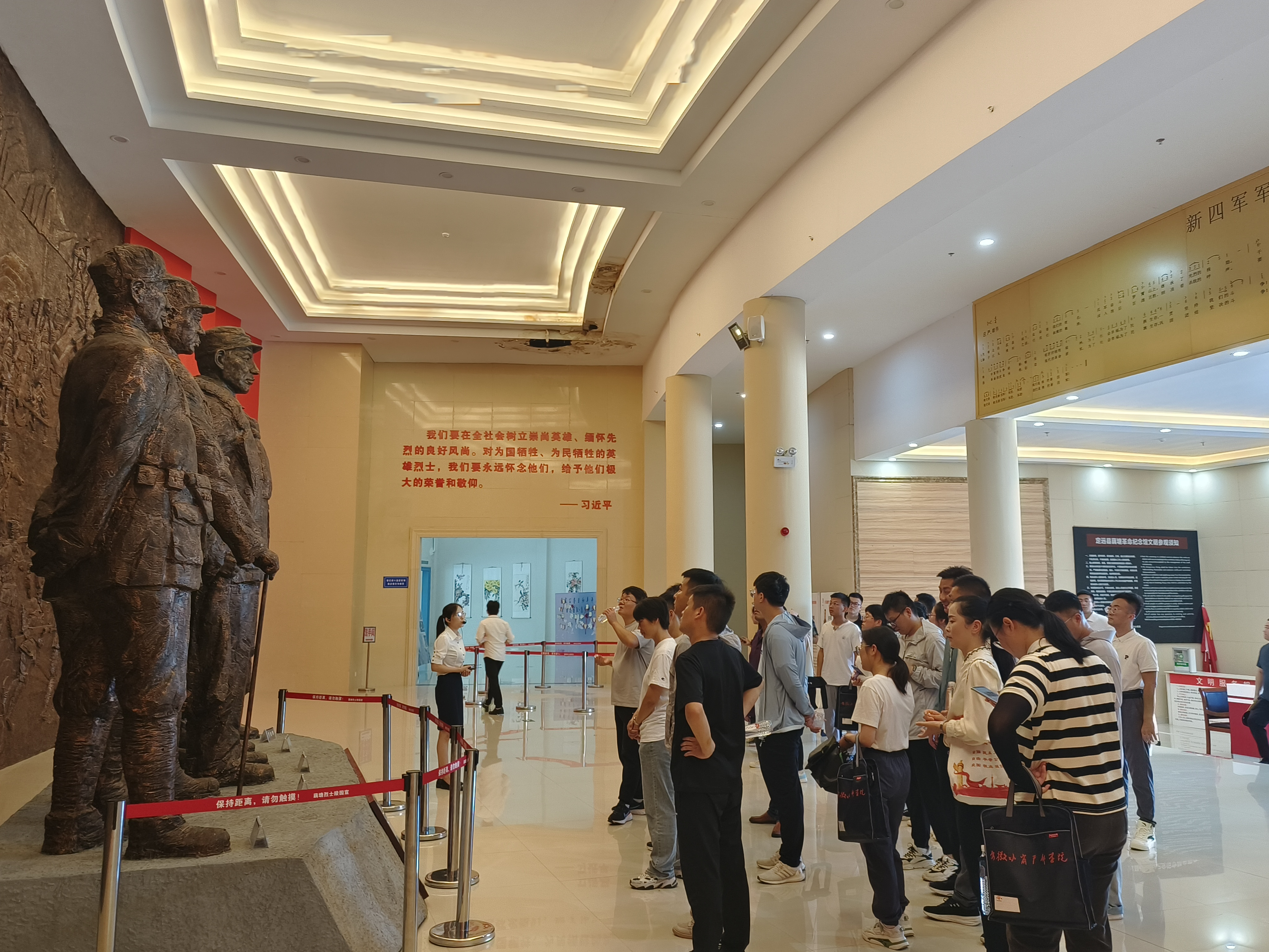图片4.png