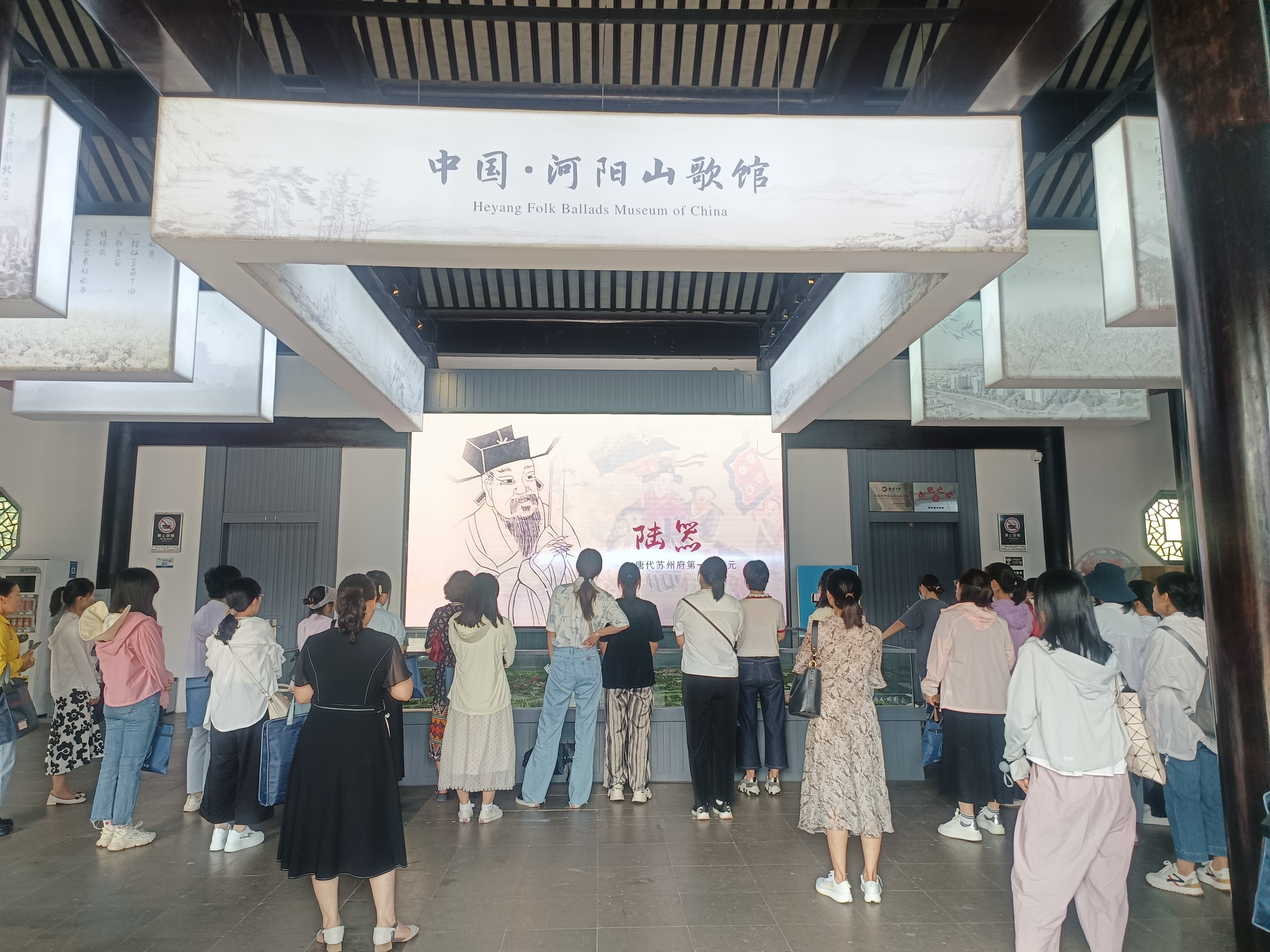 图片5.png